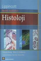 Histoloji