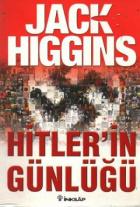 Hitler’in Günlüğü