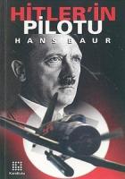 Hitler’in Pilotu