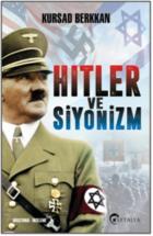 Hitler ve Siyonizm