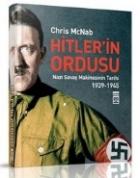 Hitlerin Ordusu