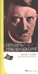 Hitlerin Psikopatolojisi