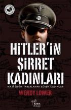 Hitlerin Şirret Kadınları