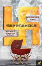 Hitlerin Unutulan Çocukları