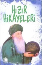 Hızır Hikayeleri