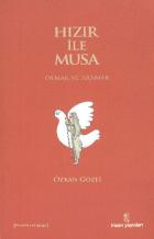 Hızır İle Musa