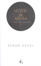 Hızır ile Musa