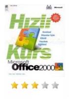 Hızlı Kurs Microsoft Office 2000