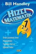 Hızlı Matematik