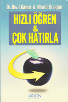 Hızlı Öğren Çok Hatırla