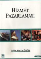 Hizmet Pazarlaması