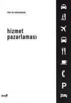 Hizmet Pazarlaması