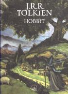 Hobbit (Çocuklar İçin)