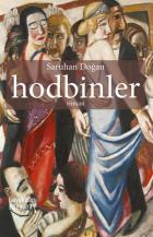 Hodbinler