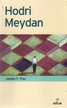 Hodri Meydan