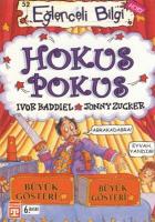 HOKUS POKUS