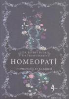 Homeopati