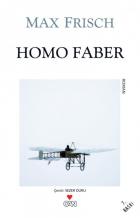 Homo Faber