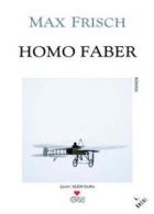 Homo Faber