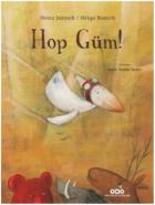 Hop Güm