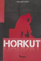 Horkut