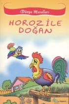 Horoz ile Doğan