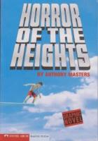 Horror of the Heights