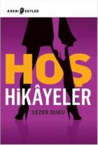 Hoş Hikayeler