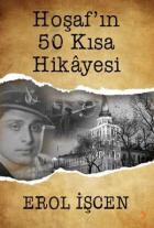 Hoşaf’ın 50  Kısa Hikayesi