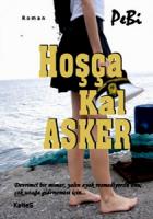 Hoşça Kal Asker