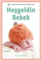 Hoşgeldin Bebek