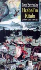 Hrabal’ın Kitabı