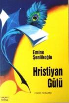 Hristiyan Gülü