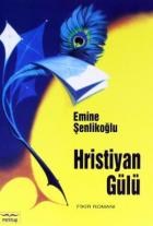 Hristiyan Gülü