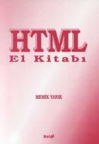 HTML El Kitabı