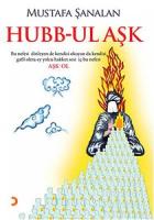 Hubb-ul Aşk