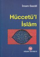 Hüccetü’l İslam