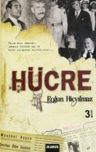 Hücre