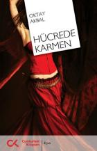 Hücrede Karmen