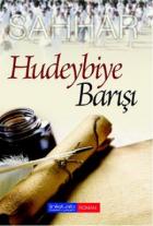 Hudeybiye Barışı