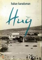 Huğ