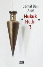 Hukuk Nedir