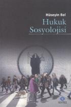 Hukuk Sosyolojisi