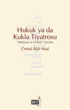 Hukuk ya da Kukla Tiyatrosu