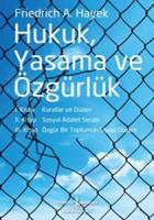 Hukuk Yasama ve Özgürlük