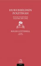 Hukukbilimin Politikası