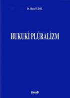 Hukuki Plüralizm