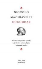 Hükümdar