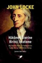 Hükümet Üzerine Birinci İnceleme