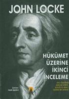 Hükümet Üzerine İkinci İnceleme